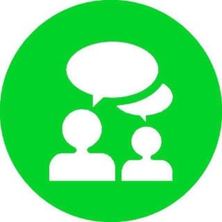 Проверка дружбы 2.0 | Новые тесты screenshot 1