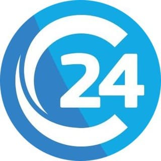 ПредложкаС24 screenshot 1