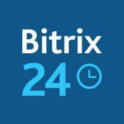 Битрикс24 JOBS APP logo
