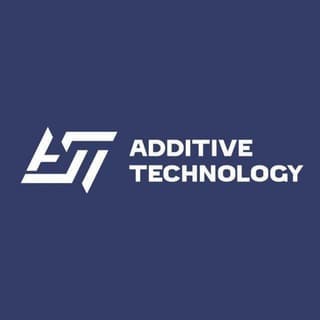 3D PRINT Additive Technology screenshot 1
