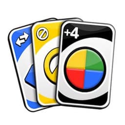 4 Colors logo