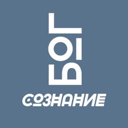 Платформа проектов 5D logo