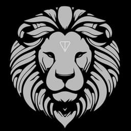 A Gamabia ๐ฆ logo