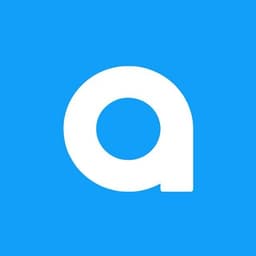 AAA.RU | Бот logo