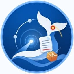AI Закупки из Китая logo