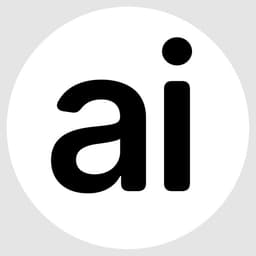 ⚡️AI Creator | Tüm AI Bir Yerde logo