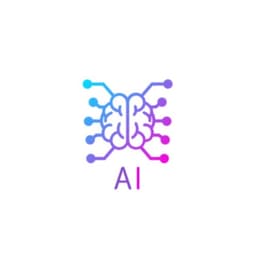 Ai Service logo