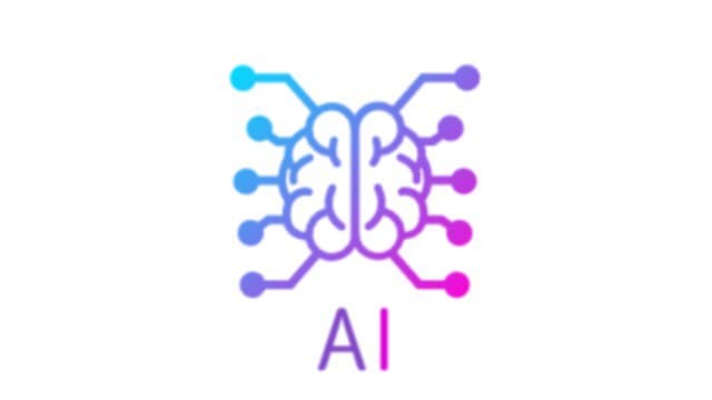 Ai Service screenshot 1