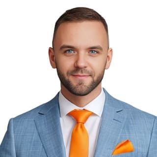 Инструменты продаж screenshot 1