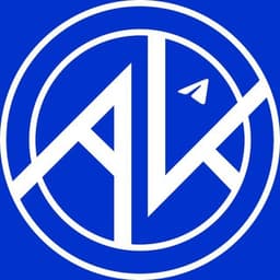 AK Poker logo