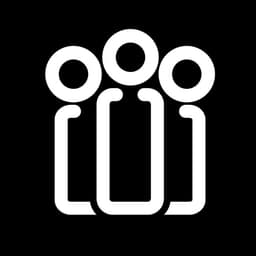 AKA TOKEN logo