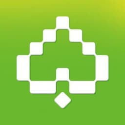 AlanoGames logo