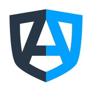 AlarmCRM теперь флайск screenshot 1