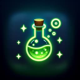 Alchemy logo