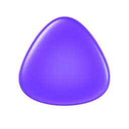 Нейросеть Алиса ✔ logo
