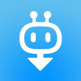 All Video Downloader screenshot 1