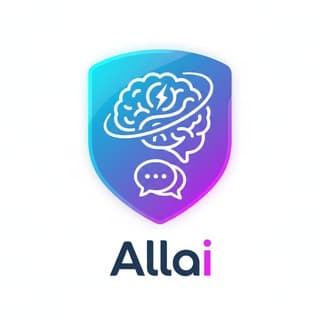 AllAI | Все нейросети | Нейросеть чат | ИИ фото и видео screenshot 1