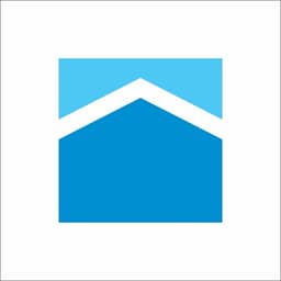 Aloqabank logo