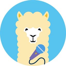 Изменитель голоса logo