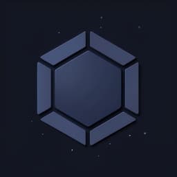 AlproBot logo