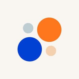 Altery logo