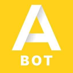 Altyn Wallet Bot logo