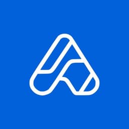 Alveon logo