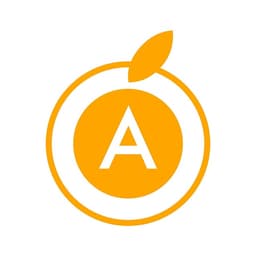 AmiciApple.it | STAFF logo
