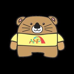 Ampi logo