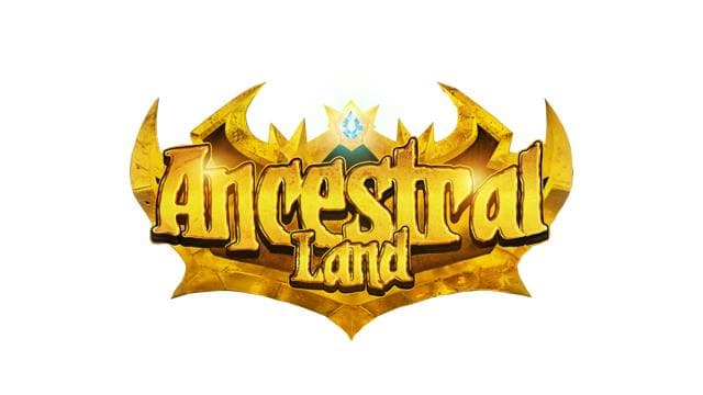 Ancestral Land Bot screenshot 1