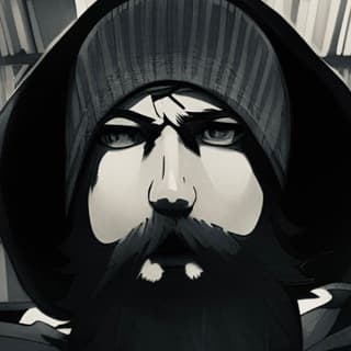 Андрей Двуреченский screenshot 1