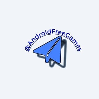 AndroidFreeGames screenshot 1