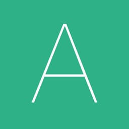 Andy English Bot logo