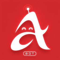 ANIMA | Приложение logo