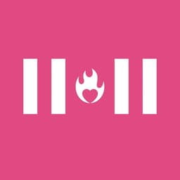 AniMatch | АниМэтч 2х2 logo
