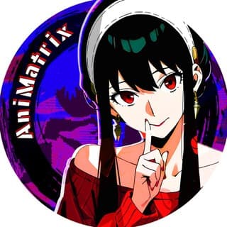 AniMatrix screenshot 1