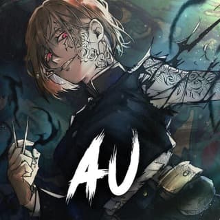 AnimeUnitySupporto screenshot 1