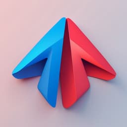 Знакомства здесь - Общение | Ищу девушку парня | Анон чат logo