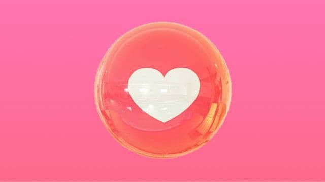 Анонимные сообщения 🤫 screenshot 1