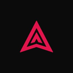 Anonch VPN logo