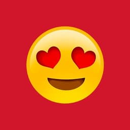Оцени Внешность ❤️ • AnonRate logo