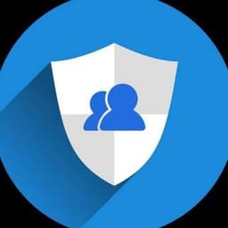 AnQuanbot logo