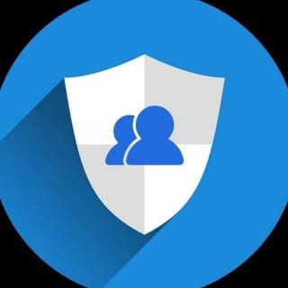 AnQuanbot screenshot 1