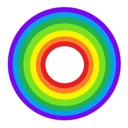 Answer Checker logo