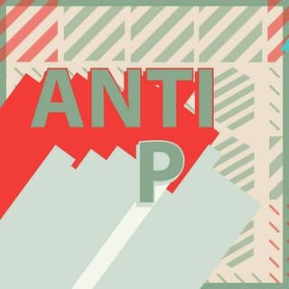 ANTI P screenshot 1