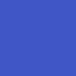 AntiCommandBot logo
