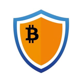 Антиплагиат проверки screenshot 1