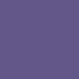 AntiServiceMessageBot logo