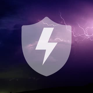 Antistorm Bot screenshot 1
