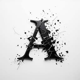AnyTask AI logo